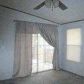 1017 E Adobe St, Del Rio, TX 78840 ID:826512