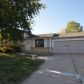 9174 W Calhoun Pl, Littleton, CO 80123 ID:827011