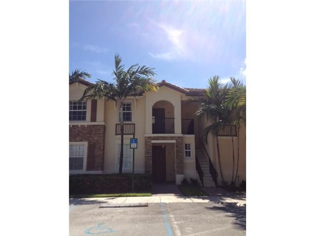 1570 NE 33 RD # 105-11, Homestead, FL 33033