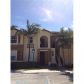 1570 NE 33 RD # 105-11, Homestead, FL 33033 ID:847152