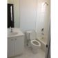 1570 NE 33 RD # 105-11, Homestead, FL 33033 ID:847153