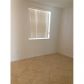 1570 NE 33 RD # 105-11, Homestead, FL 33033 ID:847154