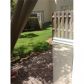 1570 NE 33 RD # 105-11, Homestead, FL 33033 ID:847155