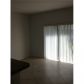 1570 NE 33 RD # 105-11, Homestead, FL 33033 ID:847156