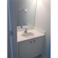 1570 NE 33 RD # 105-11, Homestead, FL 33033 ID:847157