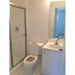 1570 NE 33 RD # 105-11, Homestead, FL 33033 ID:847158