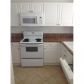 1570 NE 33 RD # 105-11, Homestead, FL 33033 ID:847159