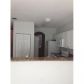 1570 NE 33 RD # 105-11, Homestead, FL 33033 ID:847160