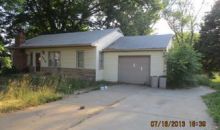 1212 N 90th St Kansas City, KS 66112