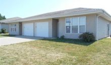 2906 -2908 Se Walnut Topeka, KS 66605