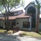 10225 Ulmerton Road, Building 12, Largo, FL 33771 ID:843381