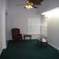 10225 Ulmerton Road, Building 12, Largo, FL 33771 ID:843382