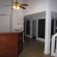 10225 Ulmerton Road, Building 12, Largo, FL 33771 ID:843383