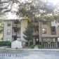 1604 Arcadia Dr Unit 210, Jacksonville, FL 32207 ID:861660