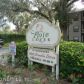 1604 Arcadia Dr Unit 210, Jacksonville, FL 32207 ID:861661