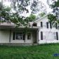 1640 Highway 12 18, Deerfield, WI 53531 ID:870373