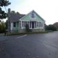 842 S Germantown Road, Chattanooga, TN 37412 ID:403195