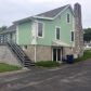 842 S Germantown Road, Chattanooga, TN 37412 ID:403196