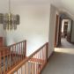 842 S Germantown Road, Chattanooga, TN 37412 ID:403202