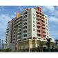 2275 BISCAYNE BL # PH101, Miami, FL 33137 ID:839504