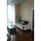 2275 BISCAYNE BL # PH101, Miami, FL 33137 ID:839505