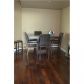 2275 BISCAYNE BL # PH101, Miami, FL 33137 ID:839506