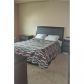 2275 BISCAYNE BL # PH101, Miami, FL 33137 ID:839507