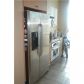 2275 BISCAYNE BL # PH101, Miami, FL 33137 ID:839508