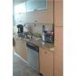 2275 BISCAYNE BL # PH101, Miami, FL 33137 ID:839509