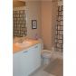 2275 BISCAYNE BL # PH101, Miami, FL 33137 ID:839510