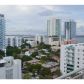 2275 BISCAYNE BL # PH101, Miami, FL 33137 ID:839511