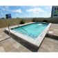 2275 BISCAYNE BL # PH101, Miami, FL 33137 ID:839513