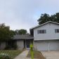 111 Greycliff Dr, San Antonio, TX 78233 ID:870374