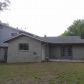 111 Greycliff Dr, San Antonio, TX 78233 ID:870375