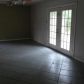 111 Greycliff Dr, San Antonio, TX 78233 ID:870377