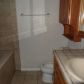 111 Greycliff Dr, San Antonio, TX 78233 ID:870380