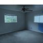 111 Greycliff Dr, San Antonio, TX 78233 ID:870381