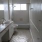 111 Greycliff Dr, San Antonio, TX 78233 ID:870382