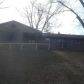 2781 Lorrie Dr, Dayton, OH 45434 ID:379261