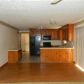 5505 Sldrs Rest Cir, Providence Forge, VA 23140 ID:842389