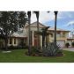 2020 SW 59TH AV, Fort Lauderdale, FL 33317 ID:850289