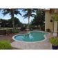 2020 SW 59TH AV, Fort Lauderdale, FL 33317 ID:850292