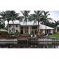 2020 SW 59TH AV, Fort Lauderdale, FL 33317 ID:850293