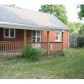 602 Vince Avenue NW, Canton, OH 44708 ID:376085