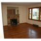 602 Vince Avenue NW, Canton, OH 44708 ID:376087