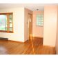 602 Vince Avenue NW, Canton, OH 44708 ID:376088