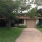 2813 Keyhole Cir, Irving, TX 75062 ID:826922