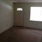 2813 Keyhole Cir, Irving, TX 75062 ID:826925