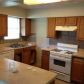 2813 Keyhole Cir, Irving, TX 75062 ID:826931