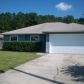 2918 Tuscarora Trl, Middleburg, FL 32068 ID:831154